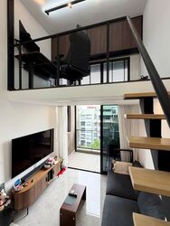 Kent Ridge Hill Residences (D5), Apartment #574041561